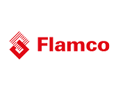 Flamco
