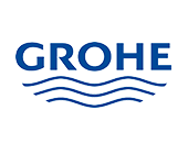 Grohe