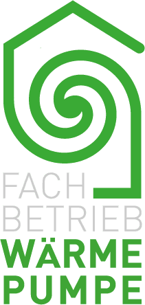Fachbetrieb Wärmepumpe