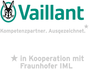 Vaillant Kompetenzpartner